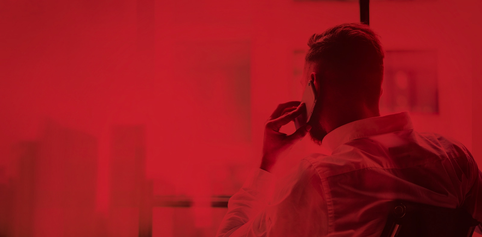 Kavaklıdere Evden Eve Nakliye Slider